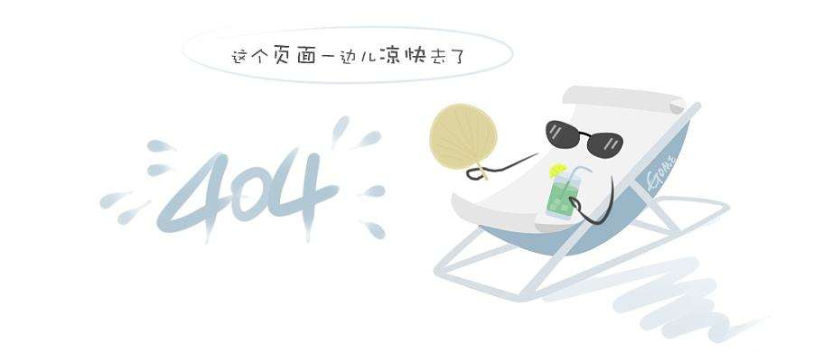 坑爹的二手车