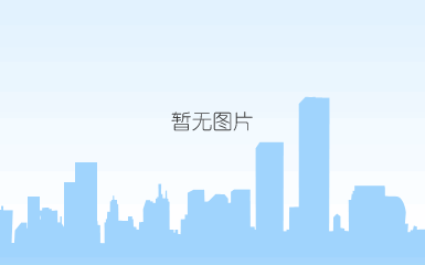 坑爹的二手车